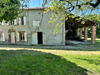 Ma-Cabane - Vente Maison Puylaurens, 137 m²