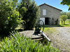 Ma-Cabane - Vente Maison Puylaurens, 137 m²