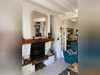 Ma-Cabane - Vente Maison PUYLAURENS, 260 m²