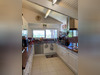 Ma-Cabane - Vente Maison PUYLAURENS, 260 m²