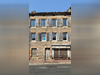 Ma-Cabane - Vente Maison PUYLAURENS, 230 m²