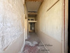 Ma-Cabane - Vente Maison PUYLAURENS, 230 m²
