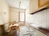 Ma-Cabane - Vente Maison PUYLAURENS, 230 m²