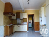 Ma-Cabane - Vente Maison Puylaurens, 169 m²