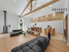 Ma-Cabane - Vente Maison Puylaurens, 250 m²