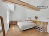 Ma-Cabane - Vente Maison Puylaurens, 250 m²