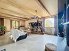 Ma-Cabane - Vente Maison Puyloubier, 141 m²