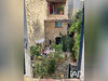 Ma-Cabane - Vente Maison Puyloubier, 77 m²