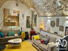 Ma-Cabane - Vente Maison Puyloubier, 77 m²
