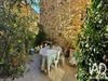 Ma-Cabane - Vente Maison Puyloubier, 77 m²