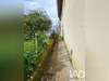 Ma-Cabane - Vente Maison Puymaurin, 90 m²