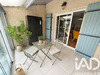 Ma-Cabane - Vente Maison Puyméras, 92 m²