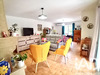Ma-Cabane - Vente Maison Puyméras, 92 m²