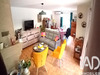 Ma-Cabane - Vente Maison Puyméras, 92 m²