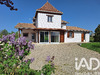 Ma-Cabane - Vente Maison Puymiclan, 152 m²