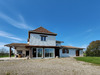 Ma-Cabane - Vente Maison Puymiclan, 152 m²