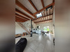 Ma-Cabane - Vente Maison Puymiclan, 152 m²