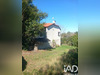 Ma-Cabane - Vente Maison Puymirol, 115 m²