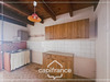 Ma-Cabane - Vente Maison PUYMIROL, 55 m²
