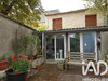 Ma-Cabane - Vente Maison Puymirol, 146 m²