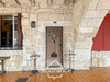 Ma-Cabane - Vente Maison PUYMIROL, 450 m²