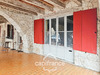 Ma-Cabane - Vente Maison PUYMIROL, 450 m²