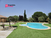 Ma-Cabane - Vente Maison PUYMIROL, 120 m²