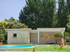 Ma-Cabane - Vente Maison PUYMIROL, 120 m²