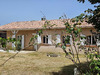 Ma-Cabane - Vente Maison PUYMIROL, 120 m²