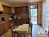 Ma-Cabane - Vente Maison Puymirol, 130 m²