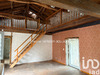 Ma-Cabane - Vente Maison Puymirol, 149 m²