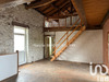 Ma-Cabane - Vente Maison Puymirol, 149 m²