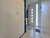 Ma-Cabane - Vente Maison Puymoyen, 100 m²