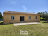 Ma-Cabane - Vente Maison PUYMOYEN, 88 m²