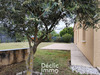Ma-Cabane - Vente Maison PUYMOYEN, 88 m²