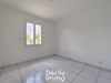Ma-Cabane - Vente Maison PUYMOYEN, 88 m²