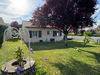 Ma-Cabane - Vente Maison PUYMOYEN, 82 m²