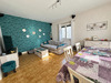 Ma-Cabane - Vente Maison PUYMOYEN, 82 m²