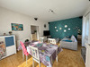 Ma-Cabane - Vente Maison PUYMOYEN, 82 m²