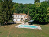 Ma-Cabane - Vente Maison PUYMOYEN, 262 m²