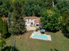 Ma-Cabane - Vente Maison PUYMOYEN, 262 m²
