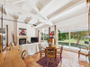 Ma-Cabane - Vente Maison PUYMOYEN, 262 m²