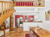 Ma-Cabane - Vente Maison PUYMOYEN, 262 m²