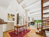 Ma-Cabane - Vente Maison PUYMOYEN, 262 m²