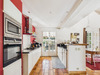 Ma-Cabane - Vente Maison PUYMOYEN, 262 m²
