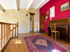 Ma-Cabane - Vente Maison Puymoyen, 264 m²