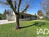 Ma-Cabane - Vente Maison Puymoyen, 161 m²