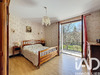 Ma-Cabane - Vente Maison Puymoyen, 161 m²