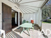 Ma-Cabane - Vente Maison Puymoyen, 161 m²