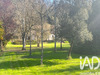 Ma-Cabane - Vente Maison Puymoyen, 161 m²